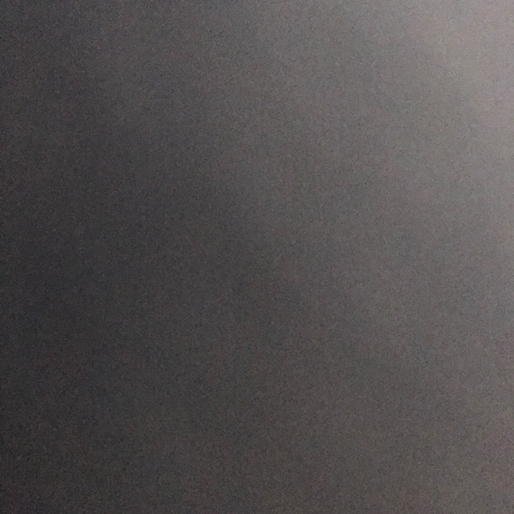 Meet your Posher, Stormy - Picture 1 of 1